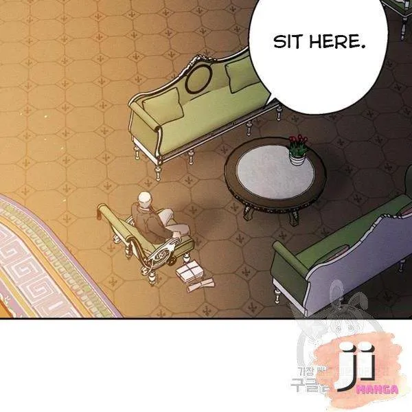 Let’s Hide My Younger Brother First Zinmanga X Chapter 22 Page 32