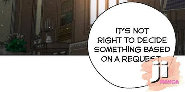 Let’s Hide My Younger Brother First Zinmanga X Chapter 22 Page 41