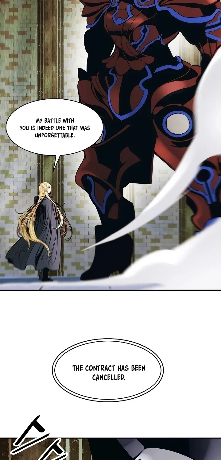 MookHyang – Dark Lady Zinmanga X Chapter 107 Page 84