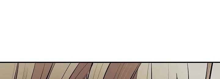 MookHyang – Dark Lady Zinmanga X Chapter 107 Page 107