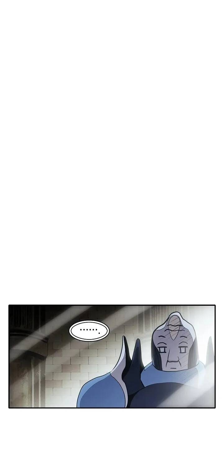 MookHyang – Dark Lady Zinmanga X Chapter 107 Page 118
