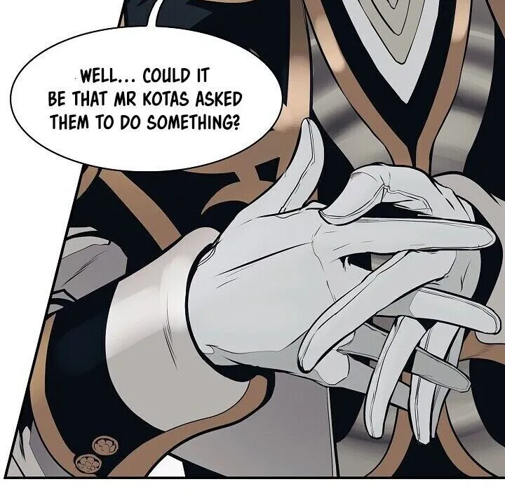 MookHyang – Dark Lady Zinmanga X Chapter 106 Page 53