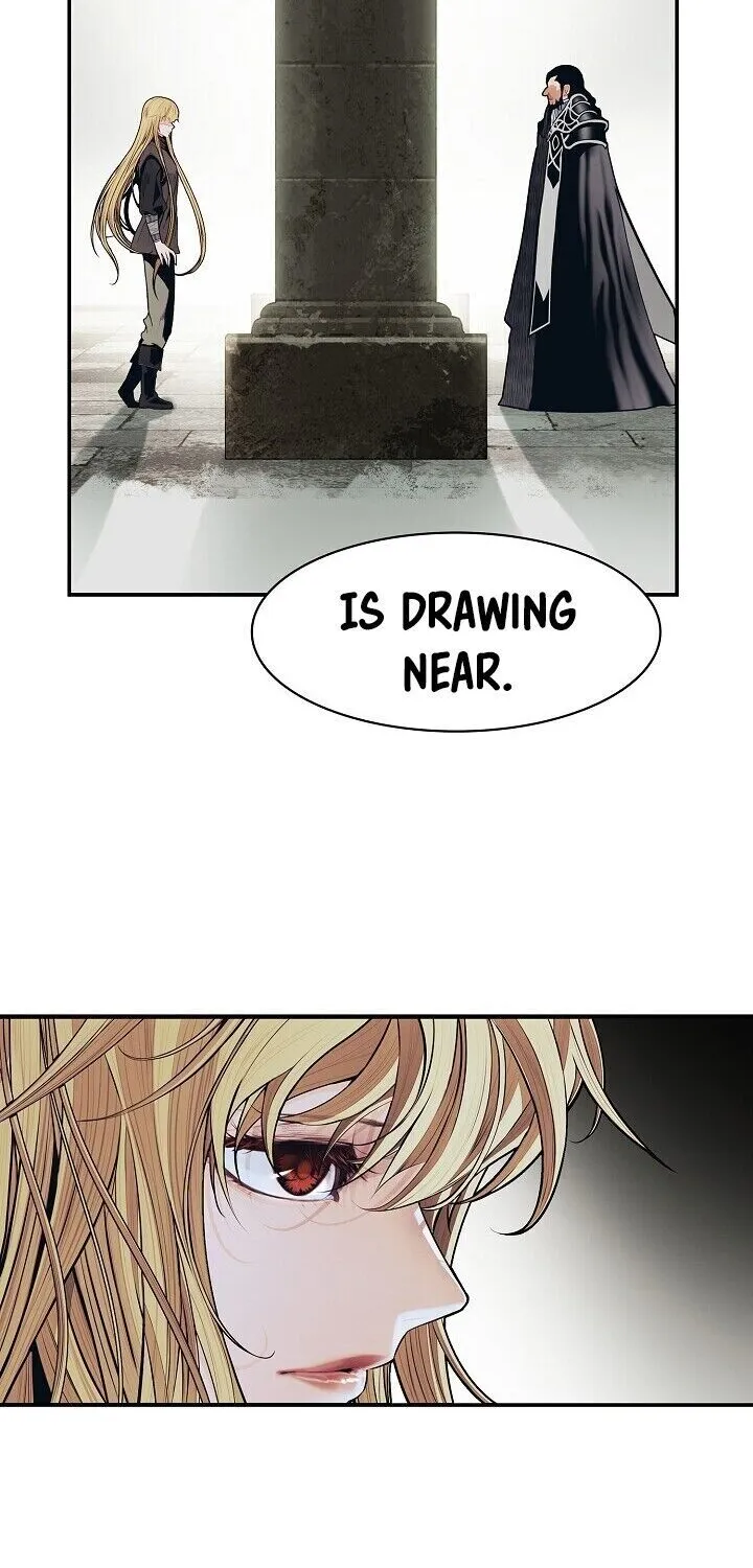 MookHyang – Dark Lady Zinmanga X Chapter 106 Page 60