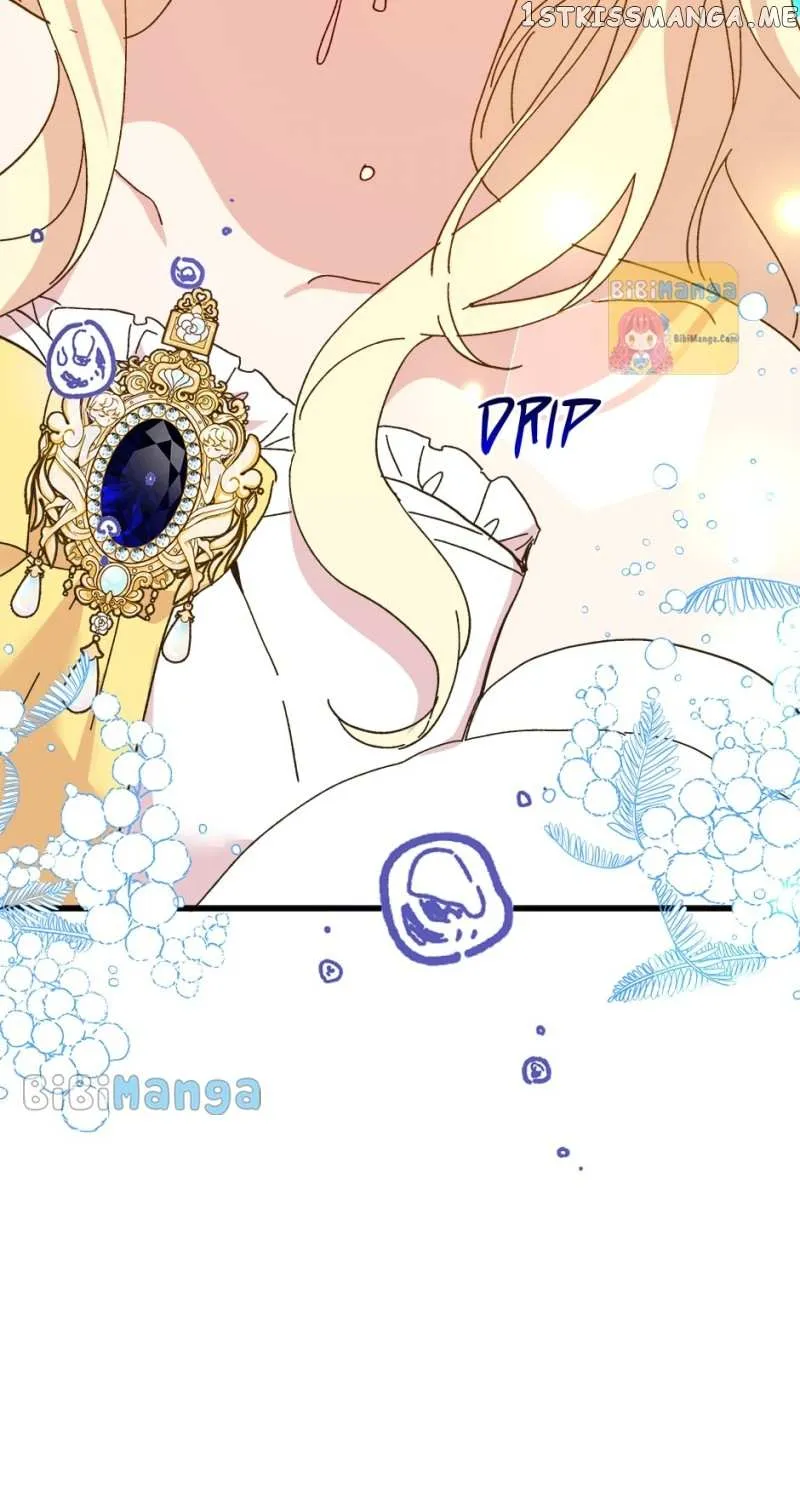 The Princess Pretends To Be Crazy Zinmanga X Chapter 85 Page 65