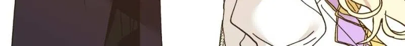The Princess Pretends To Be Crazy Zinmanga X Chapter 85 Page 70