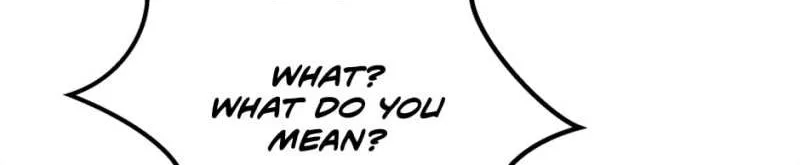 The Princess Pretends To Be Crazy Zinmanga X Chapter 85 Page 123