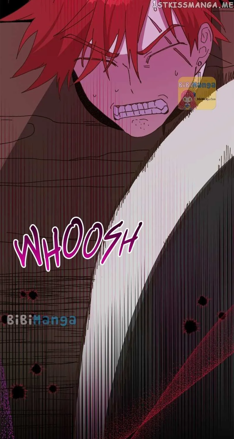 The Princess Pretends To Be Crazy Zinmanga X Chapter 85 Page 172