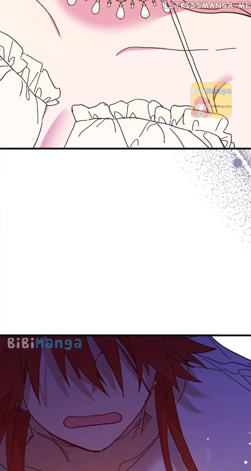 The Princess Pretends To Be Crazy Zinmanga X Chapter 85 Page 219