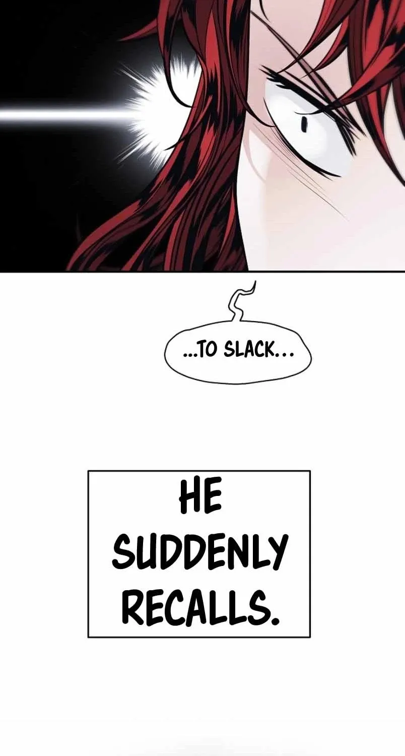 MookHyang – Dark Lady Zinmanga X Chapter 105 Page 82