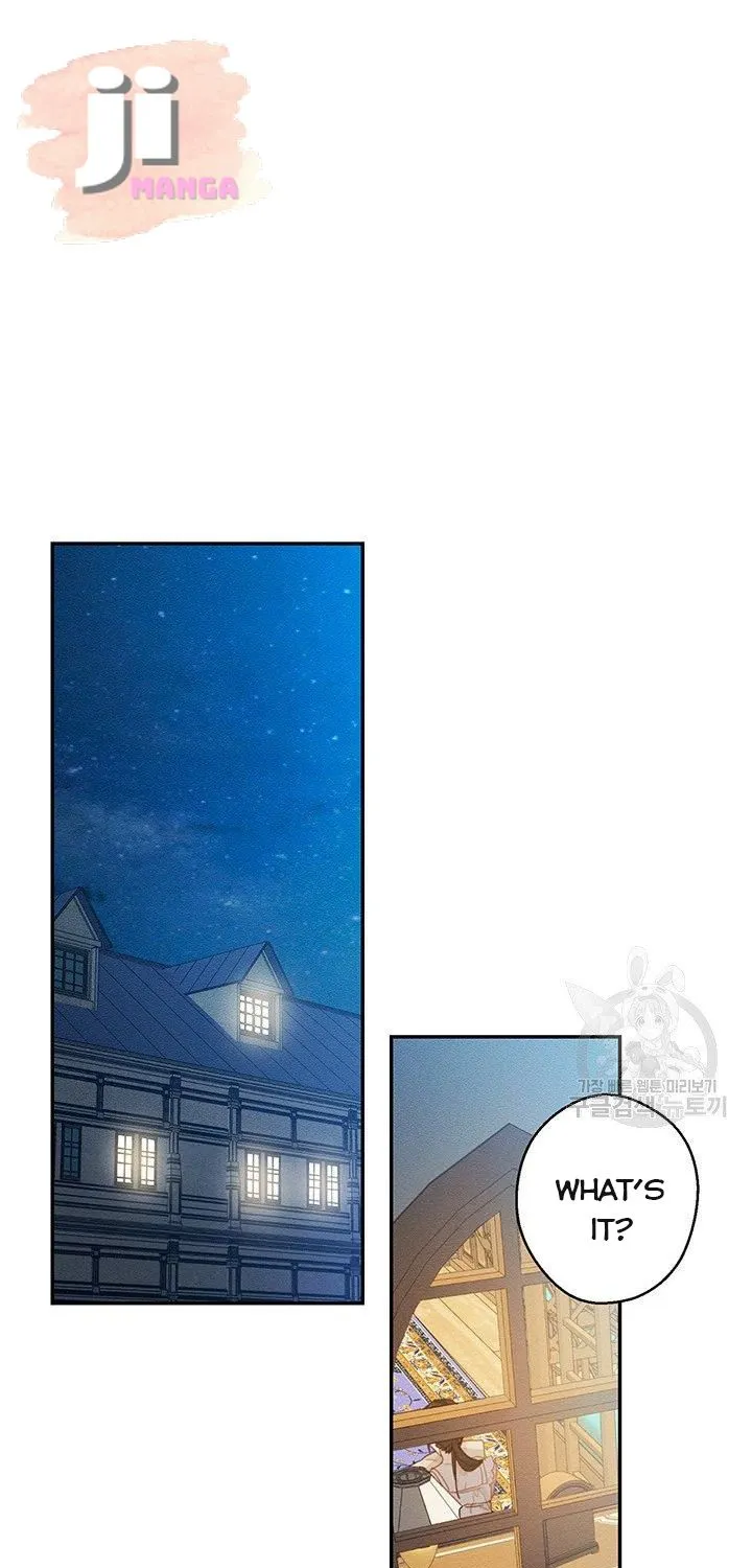 Let’s Hide My Younger Brother First Zinmanga X Chapter 19 Page 25