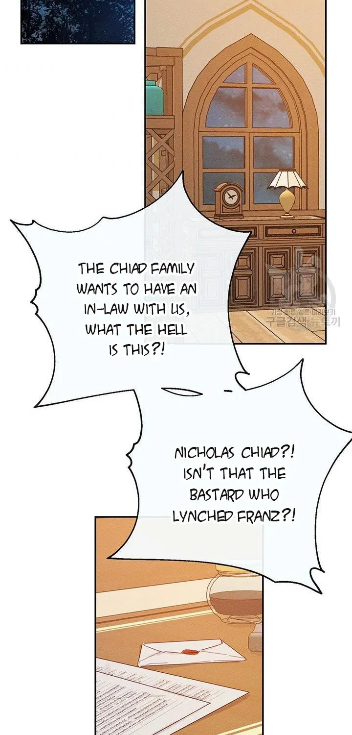 Let’s Hide My Younger Brother First Zinmanga X Chapter 19 Page 44