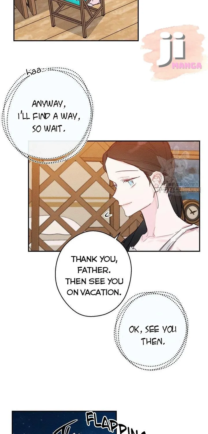 Let’s Hide My Younger Brother First Zinmanga X Chapter 19 Page 50