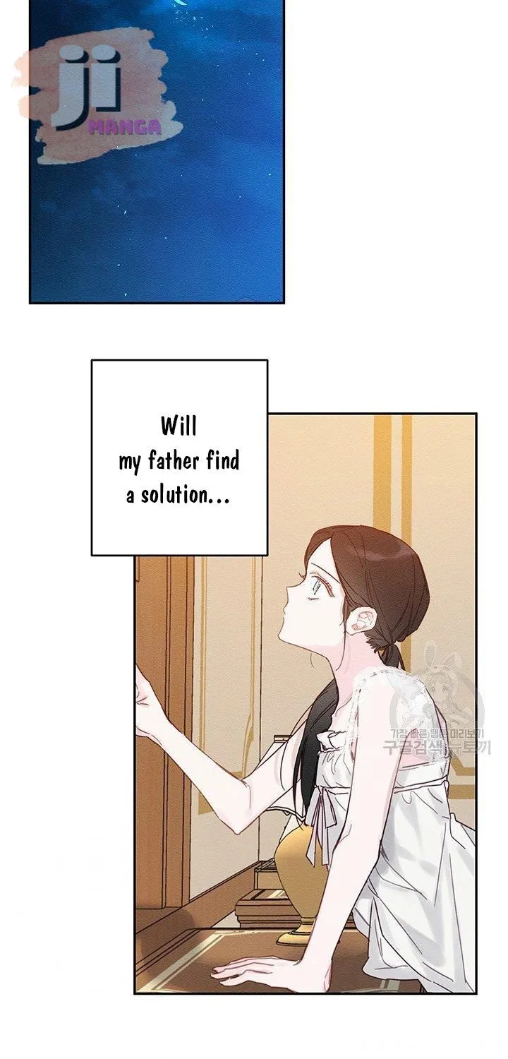 Let’s Hide My Younger Brother First Zinmanga X Chapter 19 Page 52
