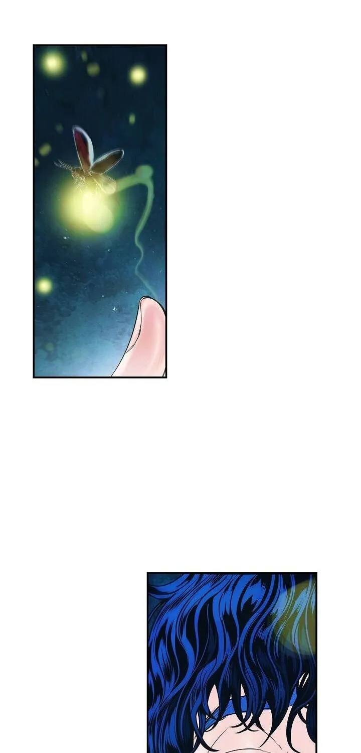 MookHyang – Dark Lady Zinmanga X Chapter 104 Page 52