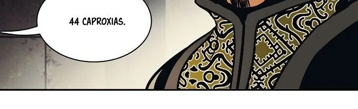 MookHyang – Dark Lady Zinmanga X Chapter 104 Page 62