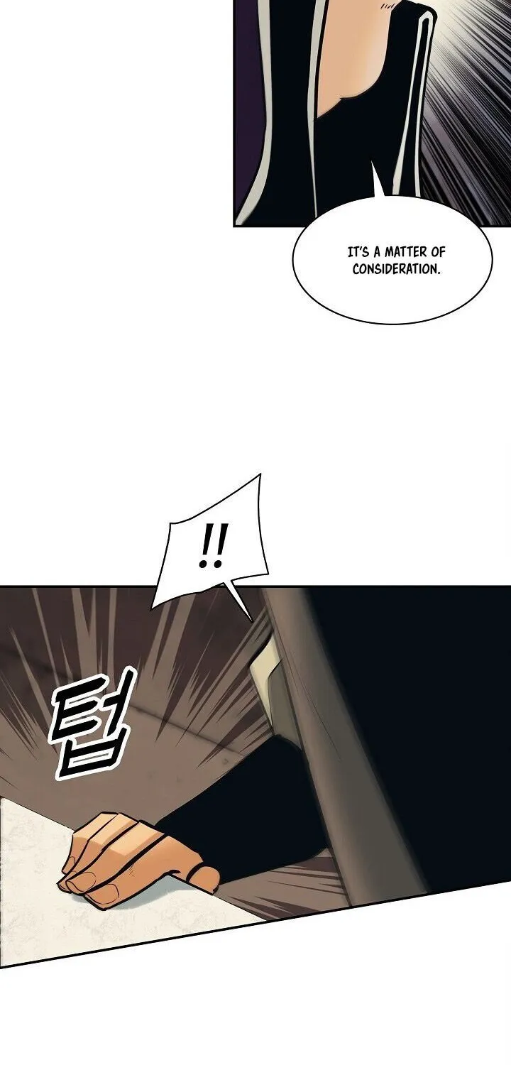 MookHyang – Dark Lady Zinmanga X Chapter 104 Page 69
