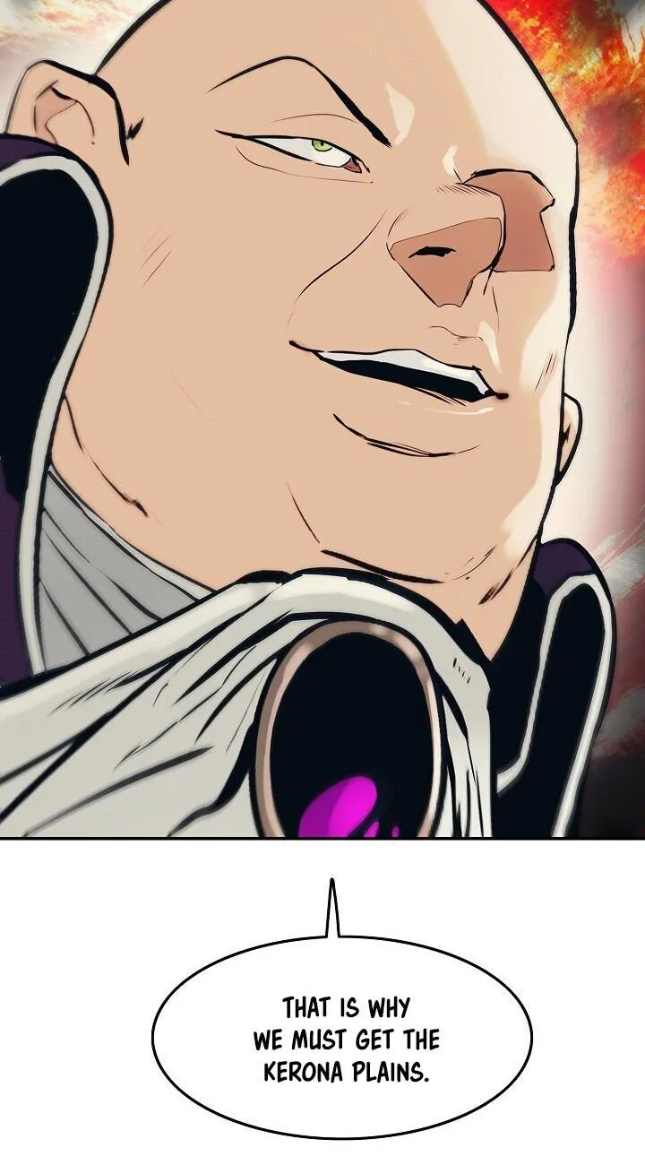 MookHyang – Dark Lady Zinmanga X Chapter 104 Page 72