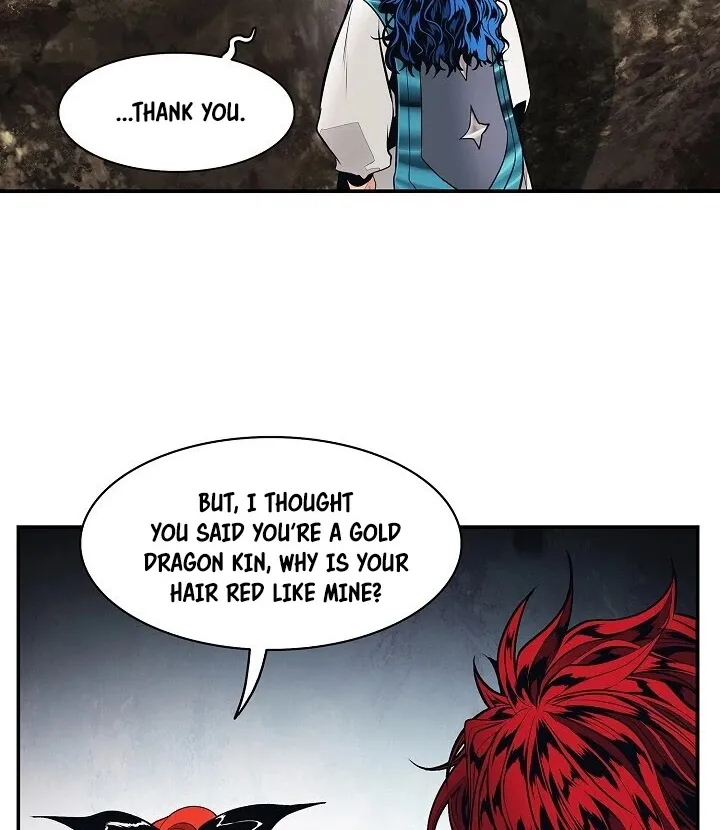 MookHyang – Dark Lady Zinmanga X Chapter 103 Page 25