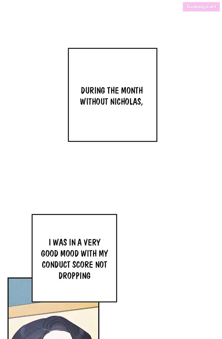 Let’s Hide My Younger Brother First Zinmanga X Chapter 17 Page 13