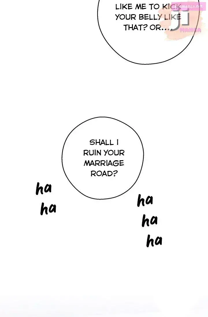 Let’s Hide My Younger Brother First Zinmanga X Chapter 17 Page 41