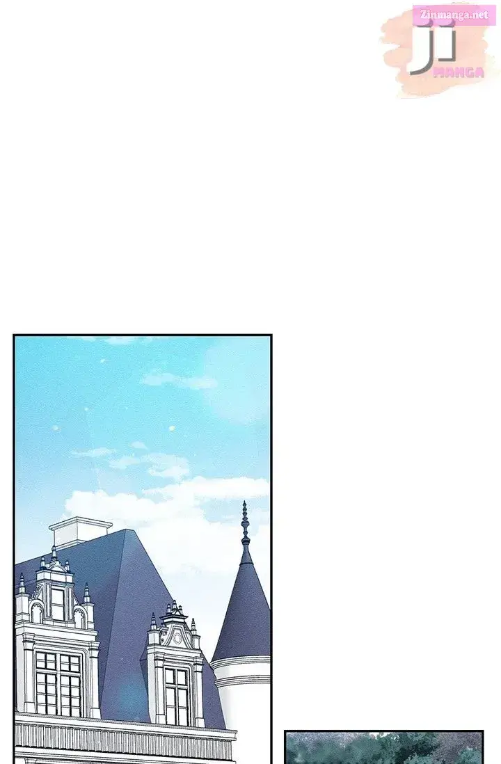 Let’s Hide My Younger Brother First Zinmanga X Chapter 17 Page 49