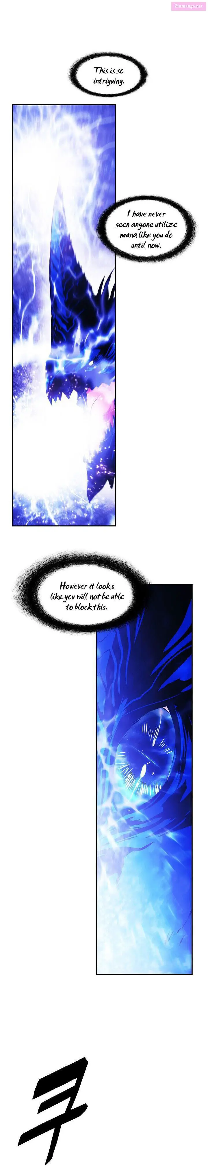 MookHyang – Dark Lady Zinmanga X Chapter 102 Page 15