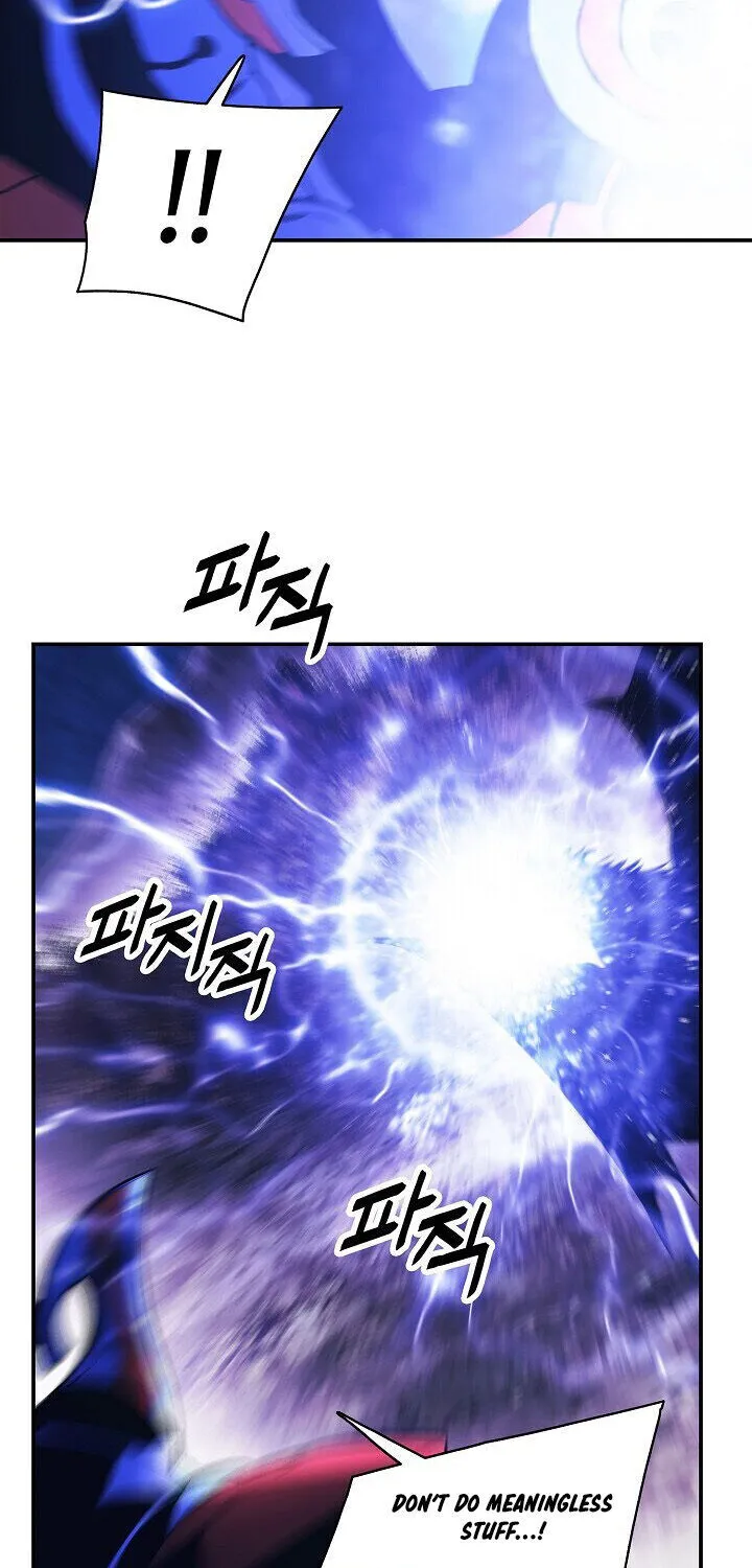 MookHyang – Dark Lady Zinmanga X Chapter 102 Page 30