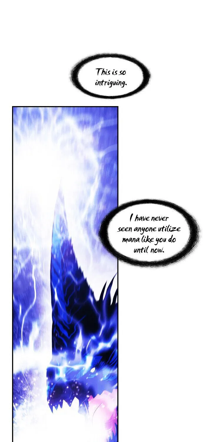 MookHyang – Dark Lady Zinmanga X Chapter 102 Page 37