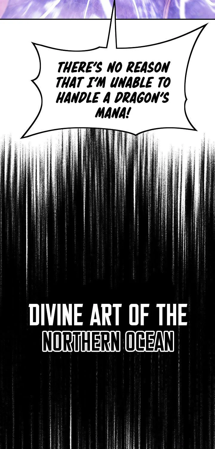 MookHyang – Dark Lady Zinmanga X Chapter 101 Page 51