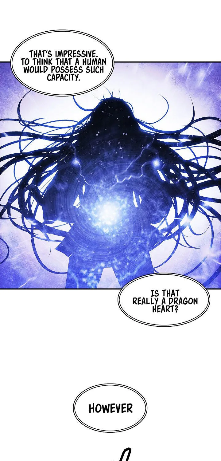 MookHyang – Dark Lady Zinmanga X Chapter 101 Page 55
