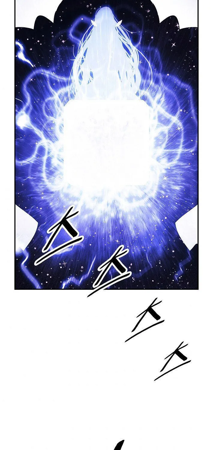 MookHyang – Dark Lady Zinmanga X Chapter 101 Page 59