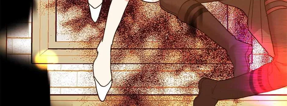 The Princess Pretends To Be Crazy Zinmanga X Chapter 84 Page 6