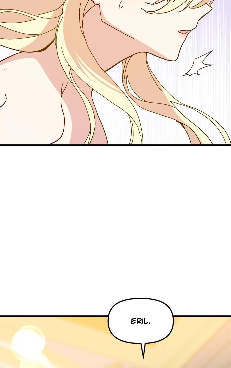 The Princess Pretends To Be Crazy Zinmanga X Chapter 84 Page 13
