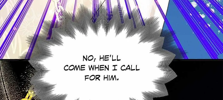 The Princess Pretends To Be Crazy Zinmanga X Chapter 84 Page 24