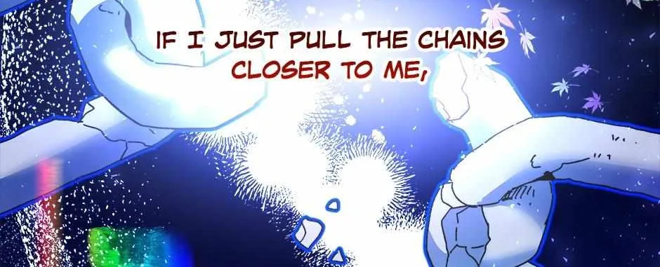 The Princess Pretends To Be Crazy Zinmanga X Chapter 84 Page 30
