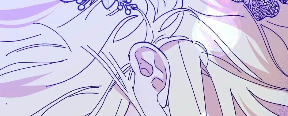 The Princess Pretends To Be Crazy Zinmanga X Chapter 84 Page 36