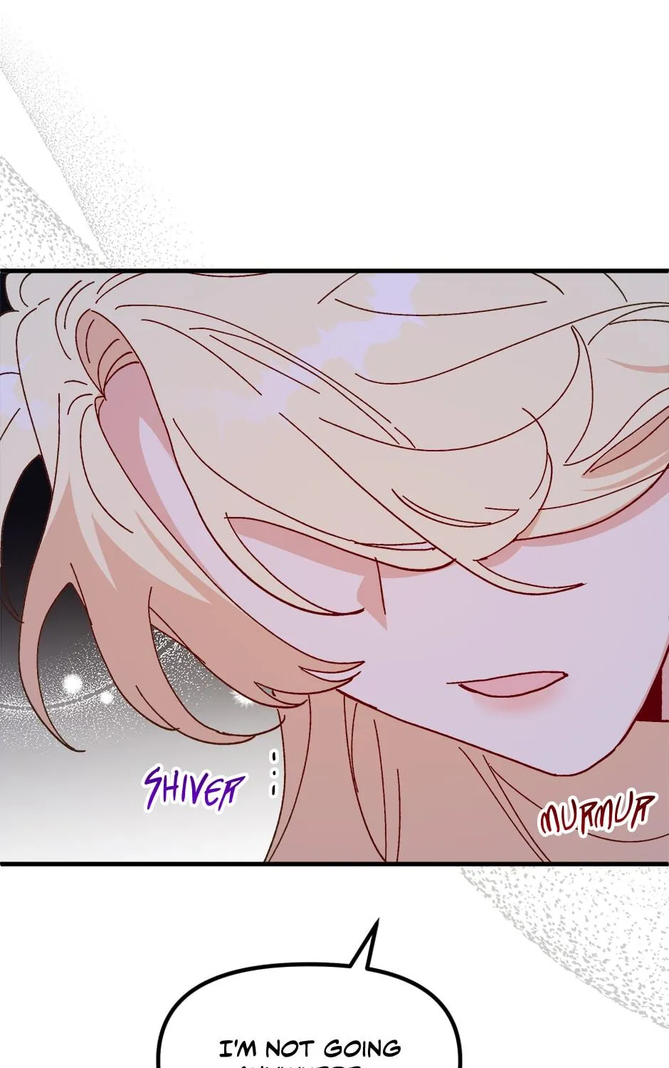 The Princess Pretends To Be Crazy Zinmanga X Chapter 84 Page 51
