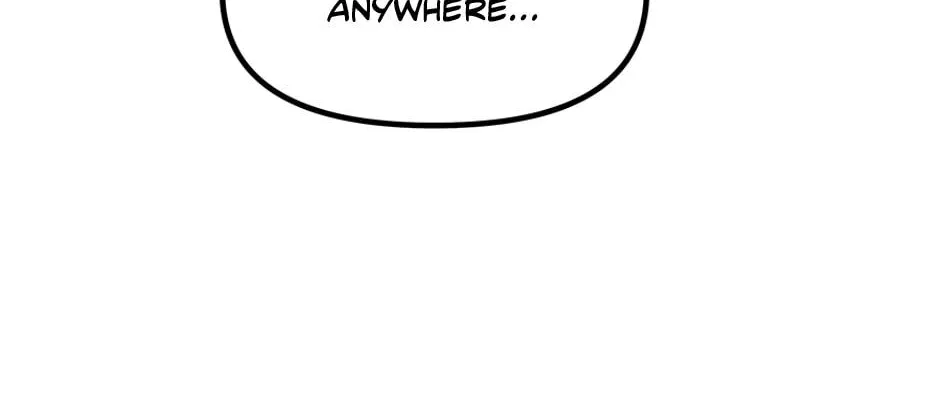 The Princess Pretends To Be Crazy Zinmanga X Chapter 84 Page 52