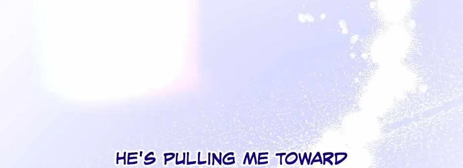 The Princess Pretends To Be Crazy Zinmanga X Chapter 84 Page 72