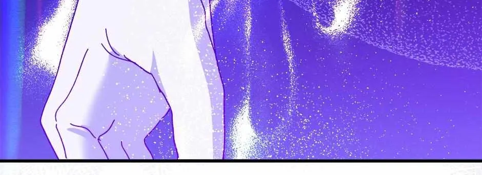 The Princess Pretends To Be Crazy Zinmanga X Chapter 84 Page 74