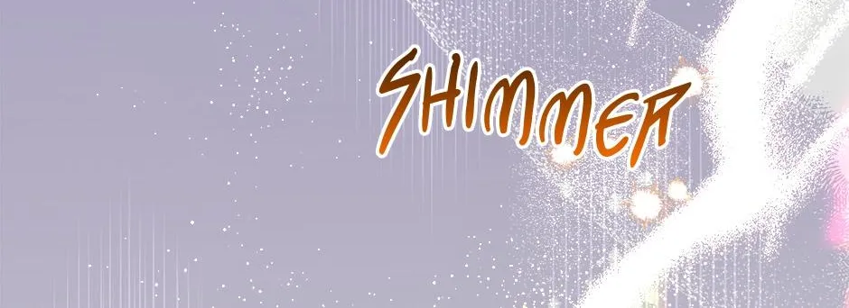 The Princess Pretends To Be Crazy Zinmanga X Chapter 84 Page 76