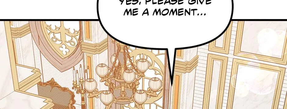 The Princess Pretends To Be Crazy Zinmanga X Chapter 84 Page 86