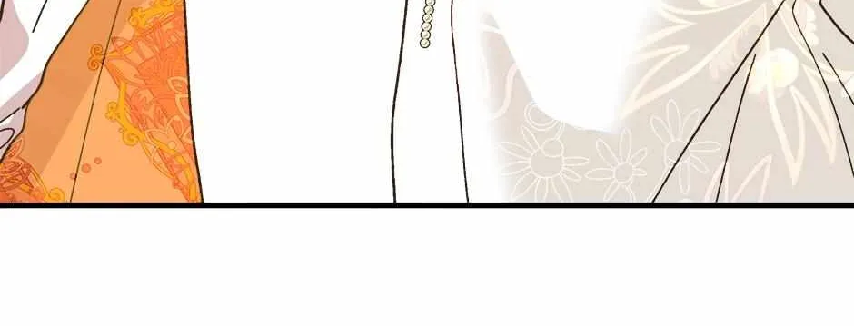 The Princess Pretends To Be Crazy Zinmanga X Chapter 84 Page 90