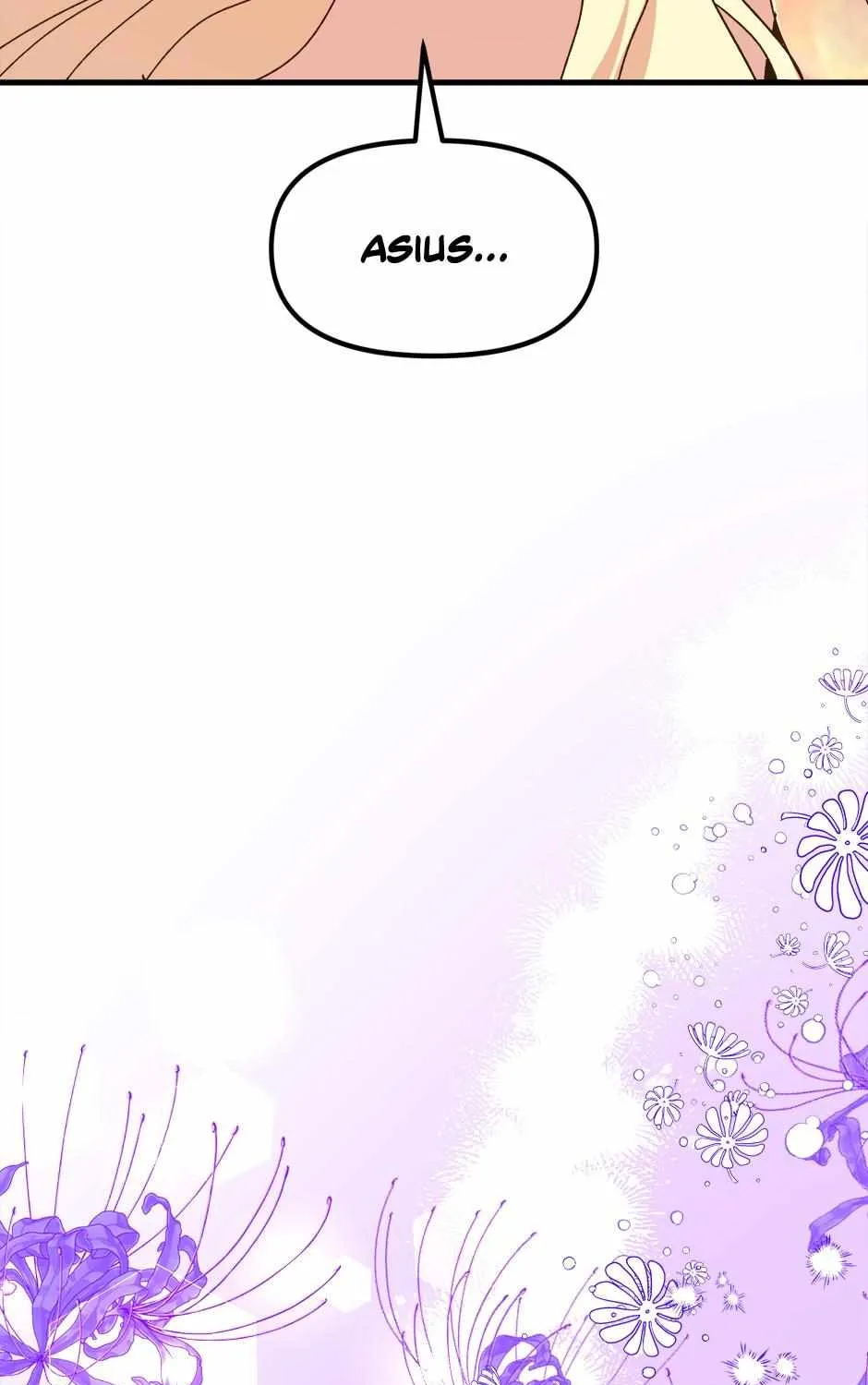 The Princess Pretends To Be Crazy Zinmanga X Chapter 84 Page 97