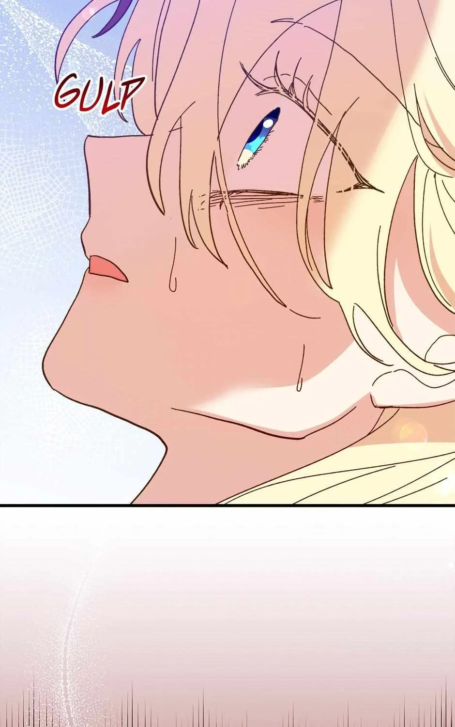 The Princess Pretends To Be Crazy Zinmanga X Chapter 84 Page 103