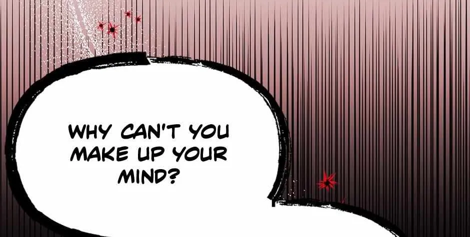 The Princess Pretends To Be Crazy Zinmanga X Chapter 84 Page 104