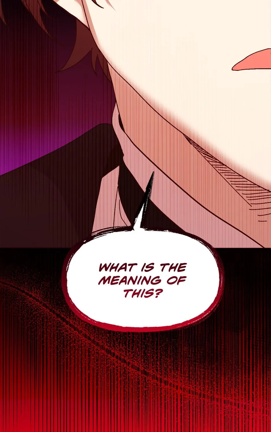 The Princess Pretends To Be Crazy Zinmanga X Chapter 84 Page 111