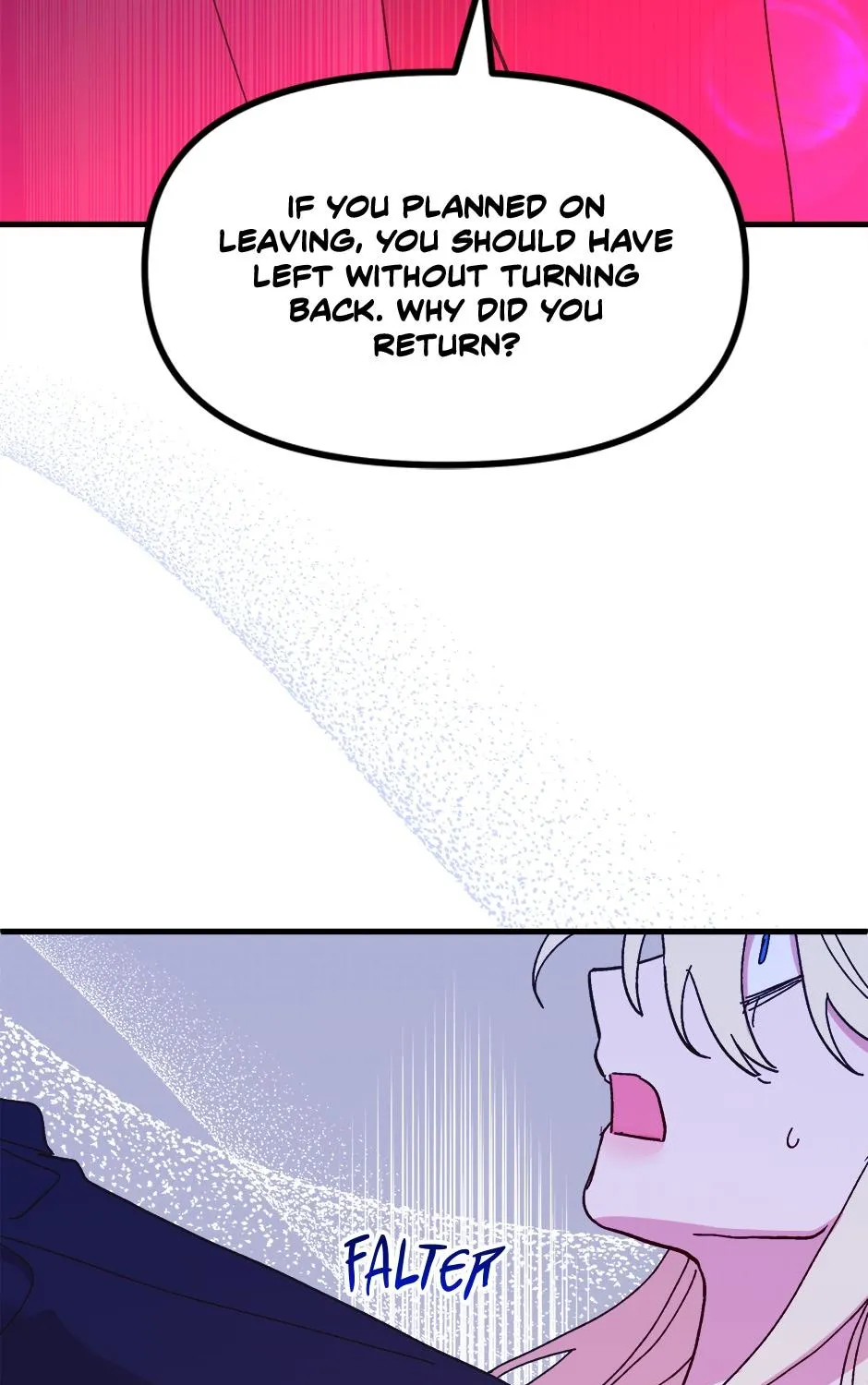 The Princess Pretends To Be Crazy Zinmanga X Chapter 84 Page 119