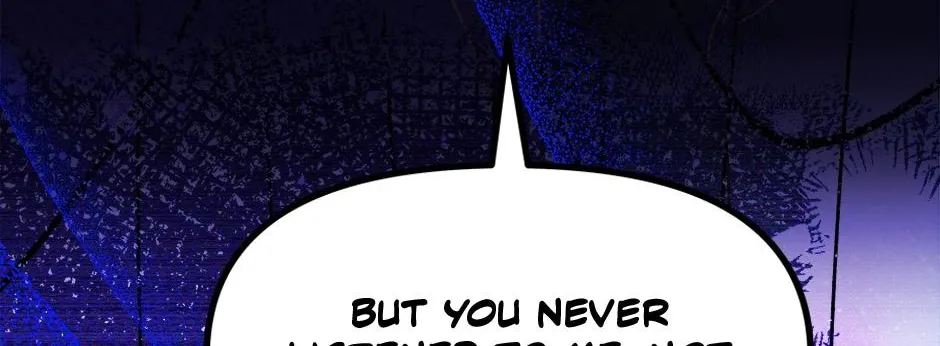 The Princess Pretends To Be Crazy Zinmanga X Chapter 84 Page 132