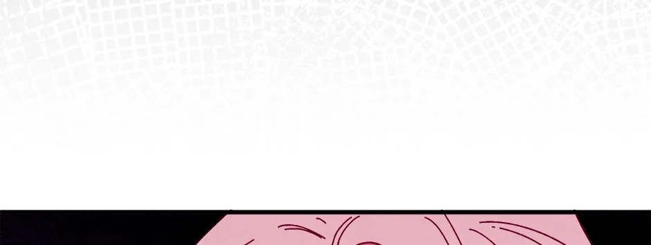 The Princess Pretends To Be Crazy Zinmanga X Chapter 84 Page 146